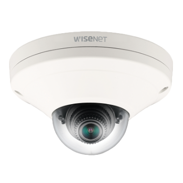 Wisenet XNV-6011